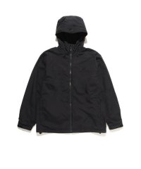 HELLY HANSEN/Bergen Lining Jacket (ベルゲンライニングジャケット)/505887960