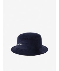 HELLY HANSEN/Corduroy Logo Hat (Corduroy Logo Hat)/505887973