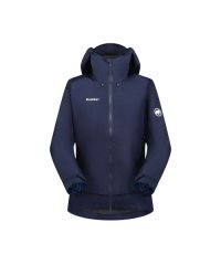 MAMMUT/AYAKO PRO 2.0 HS HOODED JACKET AF WOMEN/505887995