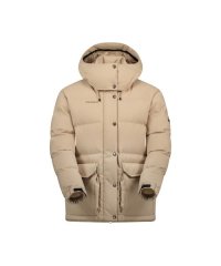 MAMMUT/ROSEG 2.0 IN HOODED JACKET AF WOMEN/505888005