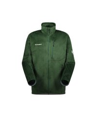 MAMMUT/GOBLIN ML JACKET AF MEN/505888007