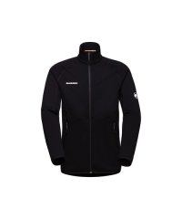 MAMMUT/ACONCAGUA ML JACKET AF MEN/505888008