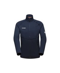 MAMMUT/ACONCAGUA ML JACKET AF MEN/505888009