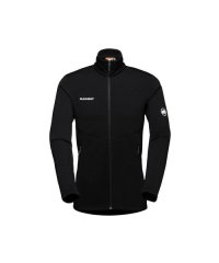 MAMMUT/Aconcagua Light ML Jacket AF Men/505888010