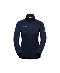 MAMMUT/ACONCAGUA ML JACKET AF WOMEN/505888013