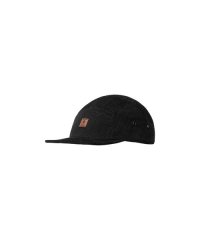 MAMMUT/CORD CAP/505888029