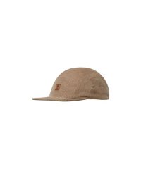 MAMMUT/マムート MAMMUT CORD CAP/505888030