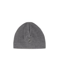 MAMMUT/マムート MAMMUT SUBLIME BEANIE/505888034