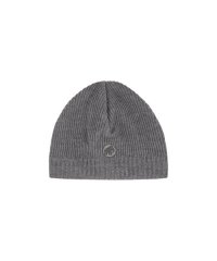 MAMMUT/SUBLIME BEANIE/505888034