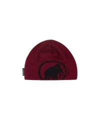 MAMMUT/TWEAK BEANIE/505888037