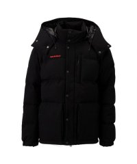 MAMMUT/ROSEG 2.0 IN HOODED JACKET AF MEN/505888039