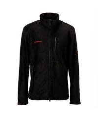 MAMMUT/GOBLIN ML JACKET AF MEN/505888040