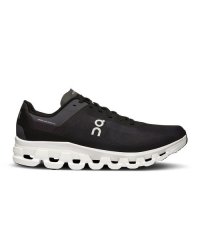 On/オン On CLOUDFLOW 4/505888142