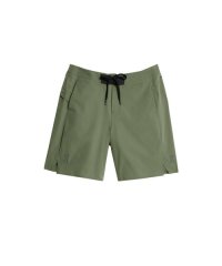 On/ＨＹＢＲＩＤ　ＳＨＯＲＴＳ/505888161