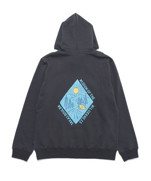 XL ！！タラスブルバセットアップベスト付き美品ストリートキャンプ