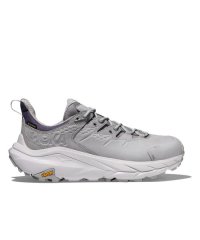 HOKA ONE ONE/KAHA 2 LOW GTX/505888206