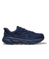 HOKA ONE ONE/CLIFTON L SUEDE/505888228