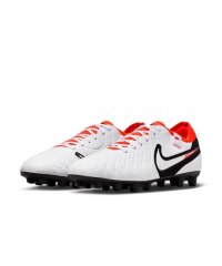 NIKE/ナイキ レジェンド 10 PRO HG/505888234