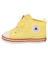 CONVERSE/BABY ALL STAR N SANRIO V－1/505888249