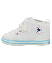 CONVERSE/BABY ALL STAR N SANRIO V－1/505888250