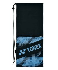 Yonex/ラケットケース/505888268