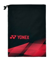 Yonex/シューズケース/505888271