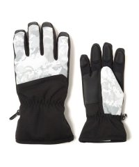 Alpine DESIGN/MENS SKI GLOVE/505888277