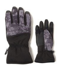 Alpine DESIGN/MENS SKI GLOVE/505888278