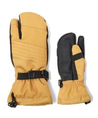 Alpine DESIGN/MENS SKI GLOVE 3F/505888283