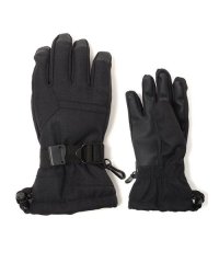 Alpine DESIGN/JUNIOR BY SKI GLOVE/505888284