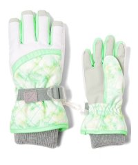 Alpine DESIGN/JUNIOR GL SKI GLOVE/505888289