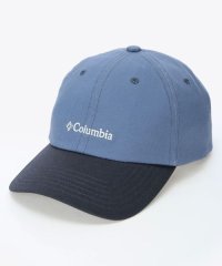 Columbia/サーモンパスキャップ/505888479