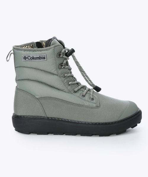 美品 patagoniaトロピックコンフォートフーディ S サンフーディ 美品 patagoniaトロピックコンフォートフーディ S サンフーディ