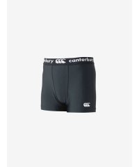 canterbury/BASELAYER SHORTS(SHORT)/505888572