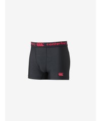 canterbury/BASELAYER SHORTS(SHORT)/505888573