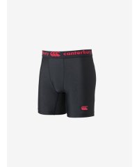 canterbury/BASELAYER SHORTS/505888576