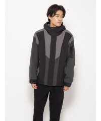 sanideiz TOKYO/SPORTY FUNCTION シリーズ SKI ウォームジャケット MENS/505888587