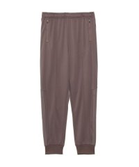 sanideiz TOKYO/サニデイズ トウキョウ sanideiz TOKYO ウォームアップジャージ ラインジョガーパンツUNISEX/505888593