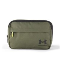 UNDER ARMOUR/UA LOUDON WAIST BAG CROSSBODY/505888608