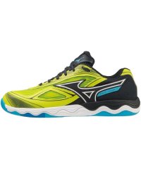 MIZUNO/ウエーブメダル 7/505888636