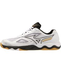 MIZUNO/ウエーブメダル 7/505888637