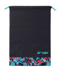 Yonex/シューズケース/505888642