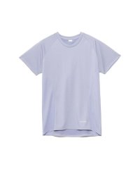 sanideiz TOKYO/for RUN テックカノコ クルーネックTシャツ LADIES/505888659