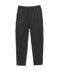 sanideiz TOKYO/for RUN 撥水ストレッチ ロングパンツ MENS/505888678