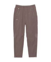 sanideiz TOKYO/for RUN 撥水ストレッチ ロングパンツ MENS/505888679