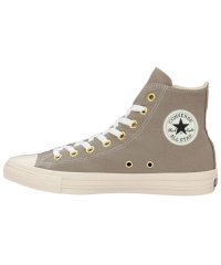 CONVERSE/ALL STAR GOLDZIP III HI/505888715