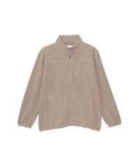 sanideiz TOKYO/「寒い日のスタンダード。」フリースジャケット UNISEX/505888731