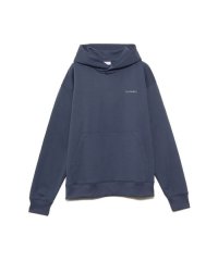 sanideiz TOKYO/ミリオンドライ裏パイル起毛スエット フーディプルオーバー UNISEX/505888767