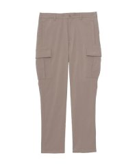 sanideiz TOKYO/ベリーストレッチ テーパードカーゴパンツMENS/505888830