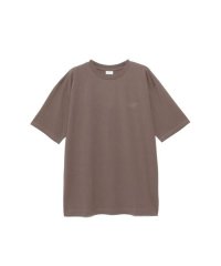 sanideiz TOKYO/USAコットン TシャツシリーズオーバーサイズTシャツ MENS/505888840
